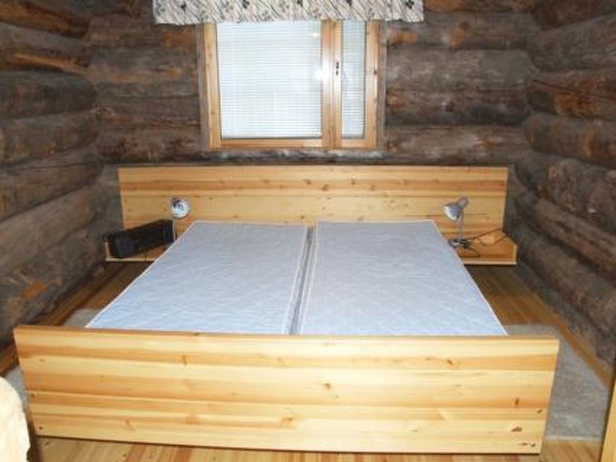 Holiday Home Takku-Ruka Nr2 Kuusamo Esterno foto
