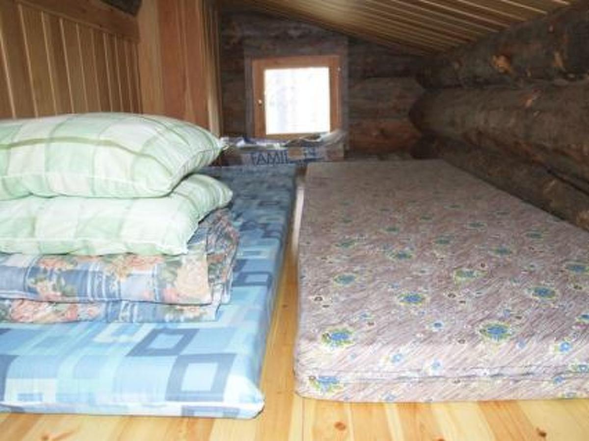 Holiday Home Takku-Ruka Nr2 Kuusamo Esterno foto