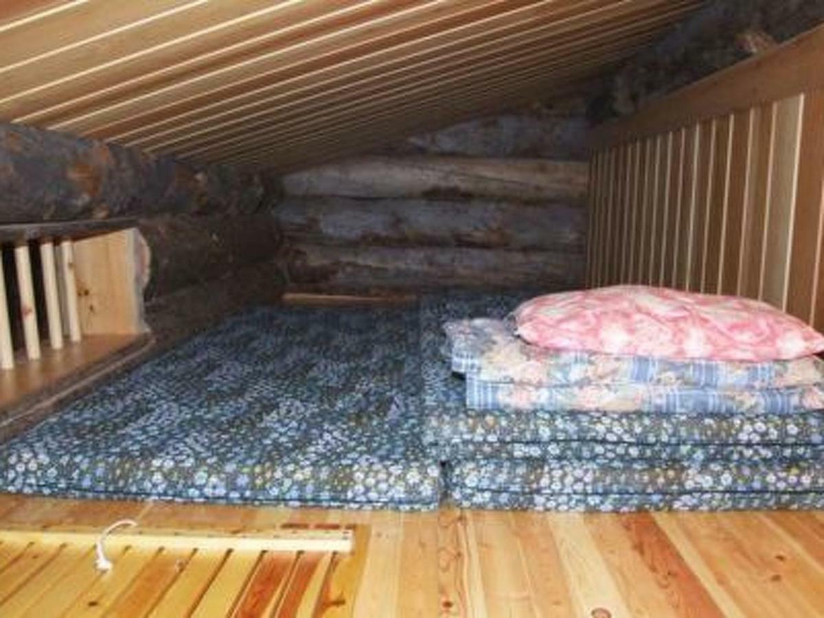 Holiday Home Takku-Ruka Nr2 Kuusamo Esterno foto